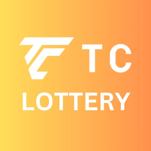 TC Lottery